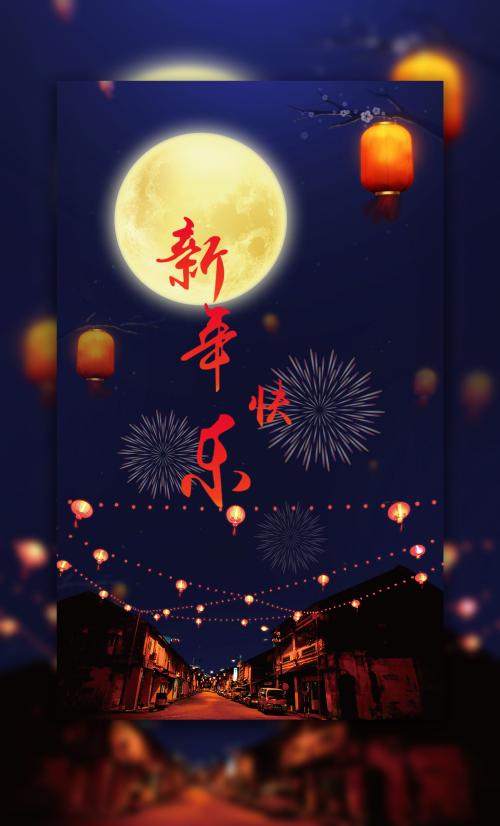亚利桑那州立大学文凭毕业证哪里可以做假的